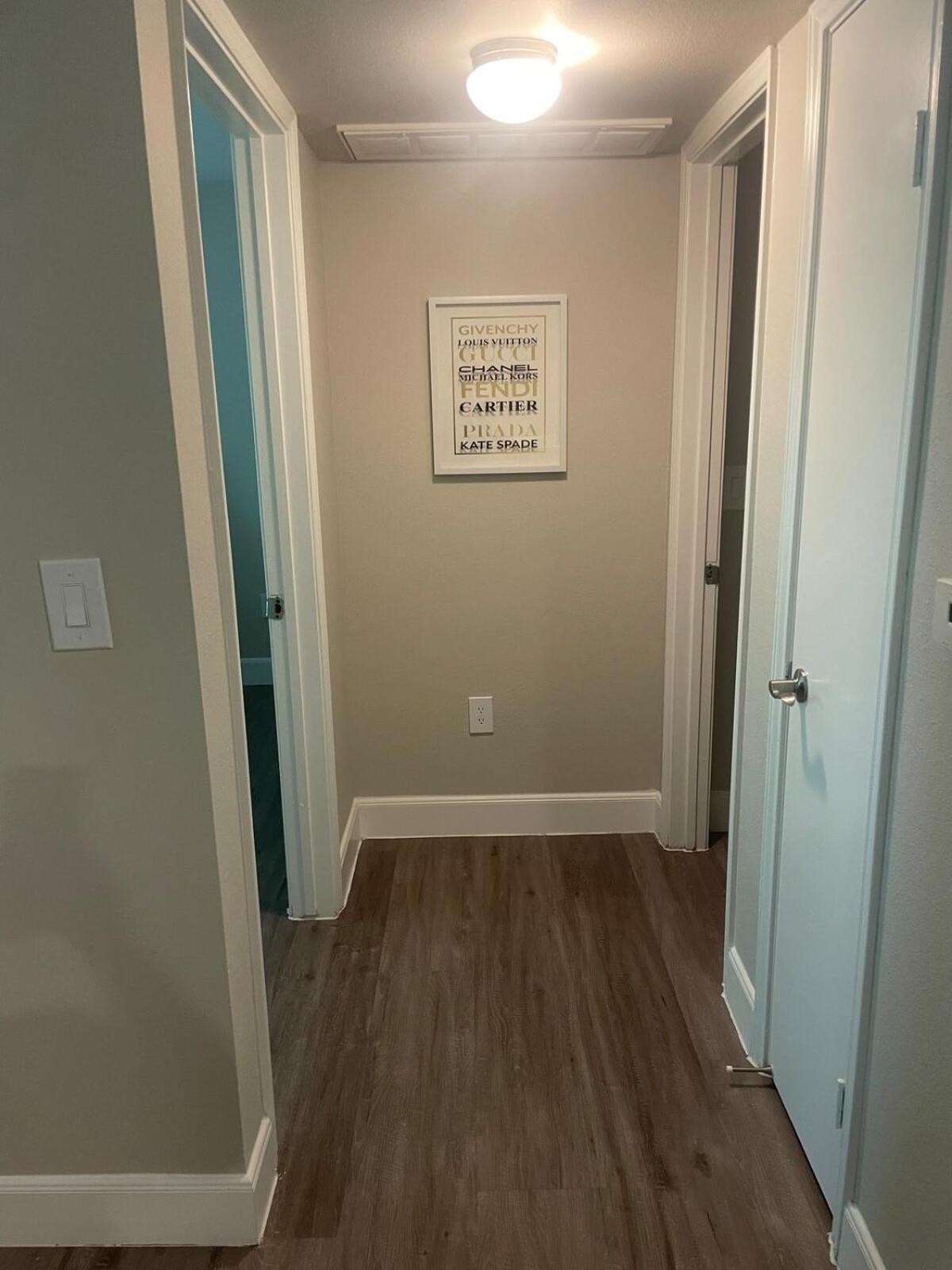 In Medical Center Near Nrg Free Parking Apartment *