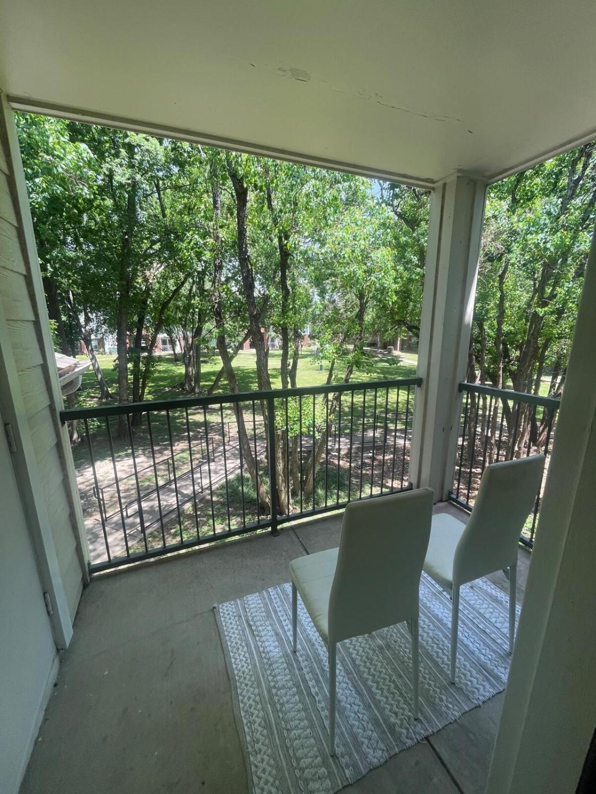 Apartment In Medical Center Near Nrg Free Parking