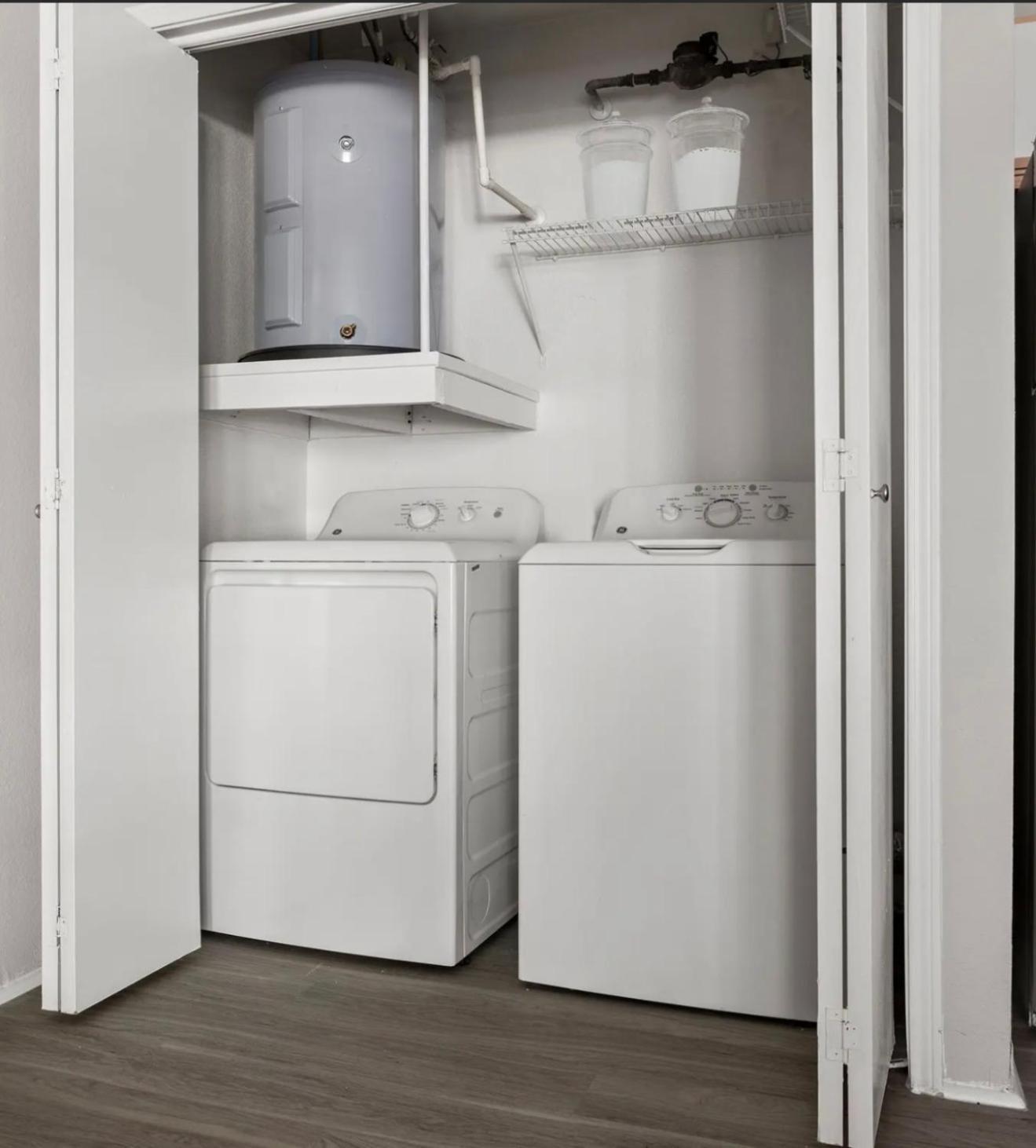Apartment In Medical Center Near Nrg Free Parking Houston