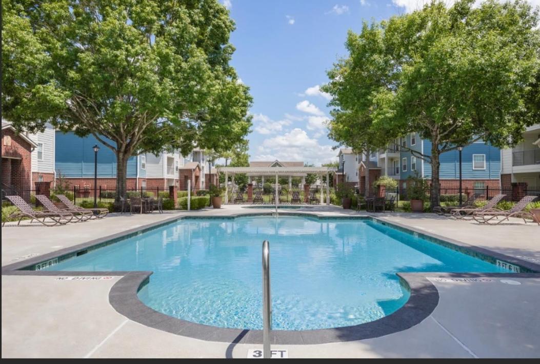 In Medical Center Near Nrg Free Parking Houston